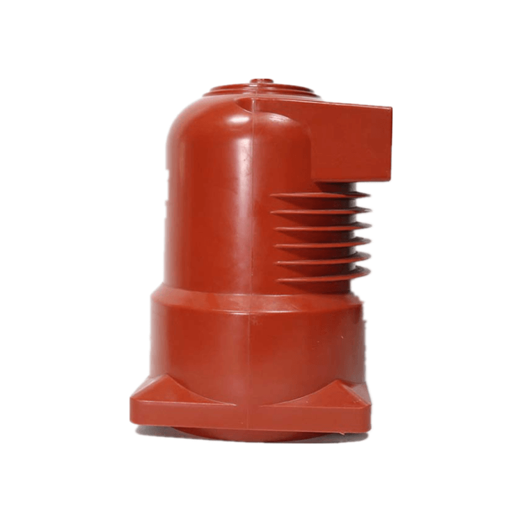 YUEQING DOWE Wholesale 24kv High Voltage Switchgear Insulation Contact