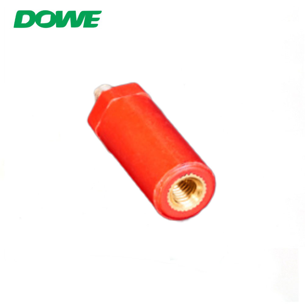 DOWE SB14X35 Electrical Standoff Insulator Busbar Insulators Series