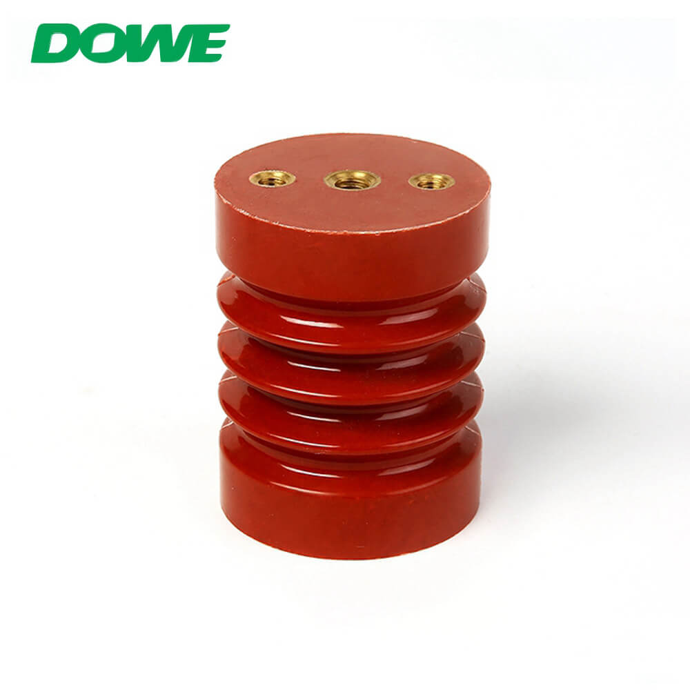 High Voltage Standoff  Insulator